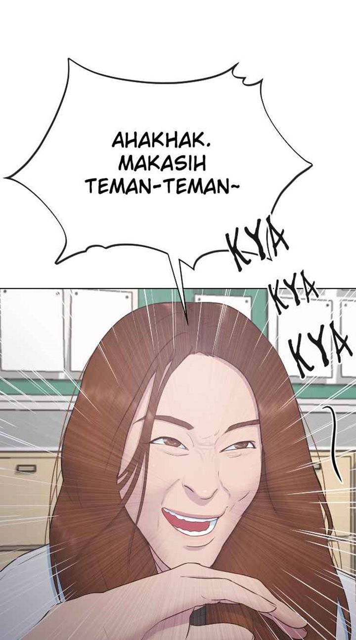 image-komik-hypnosis-school-chapter-18-38/87