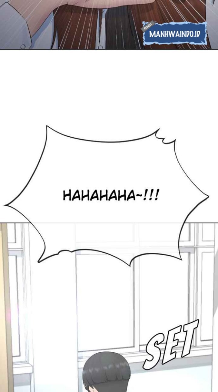 image-komik-hypnosis-school-chapter-18-39/87