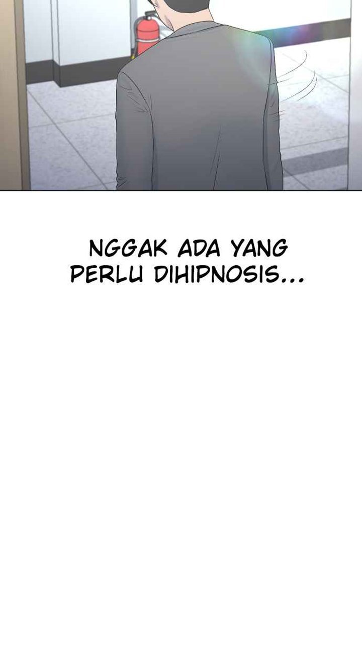 image-komik-hypnosis-school-chapter-18-40/87