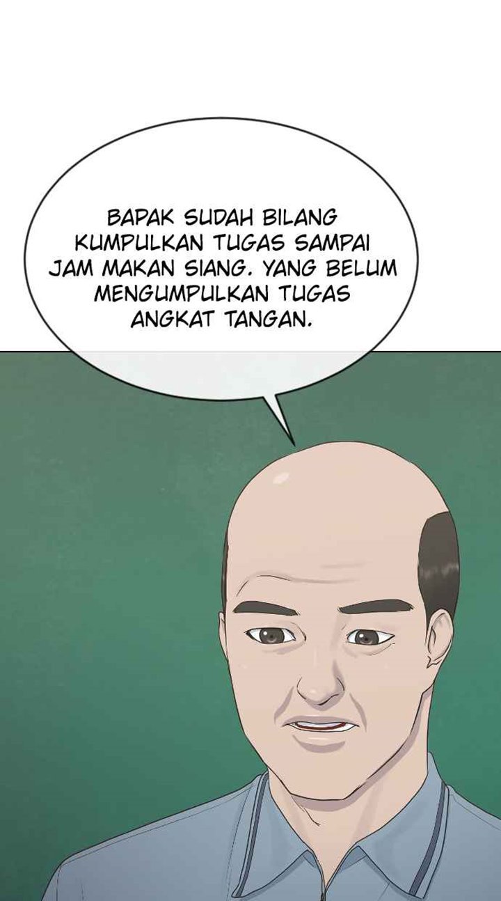 image-komik-hypnosis-school-chapter-18-41/87