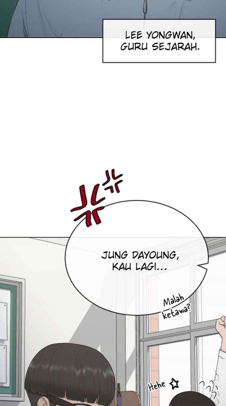 image-komik-hypnosis-school-chapter-18-42/87