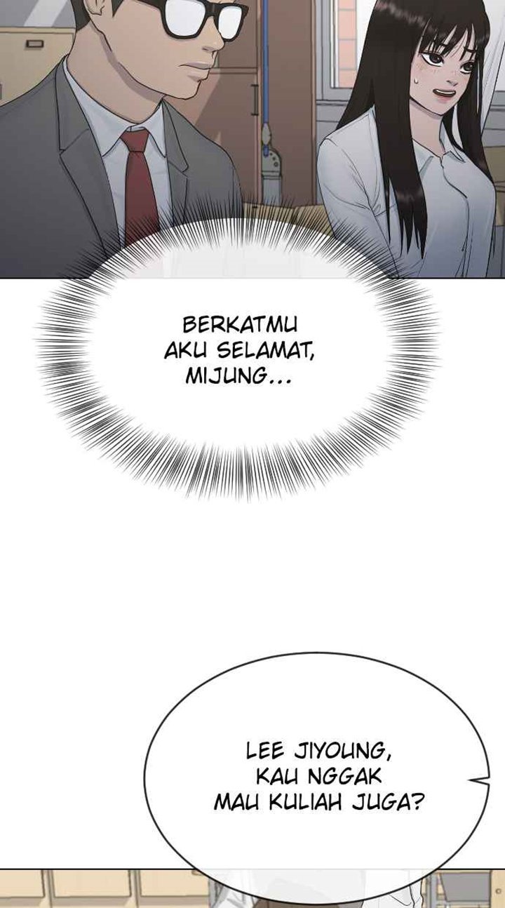image-komik-hypnosis-school-chapter-18-43/87
