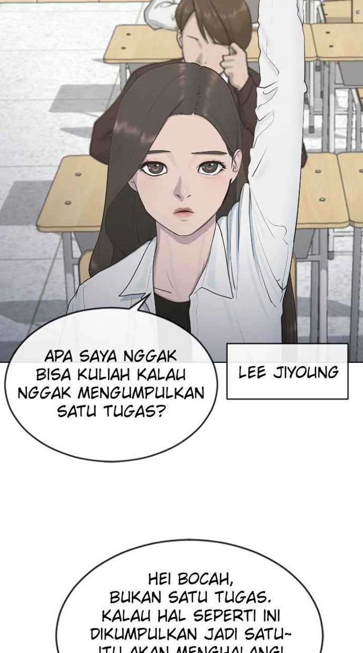 image-komik-hypnosis-school-chapter-18-44/87