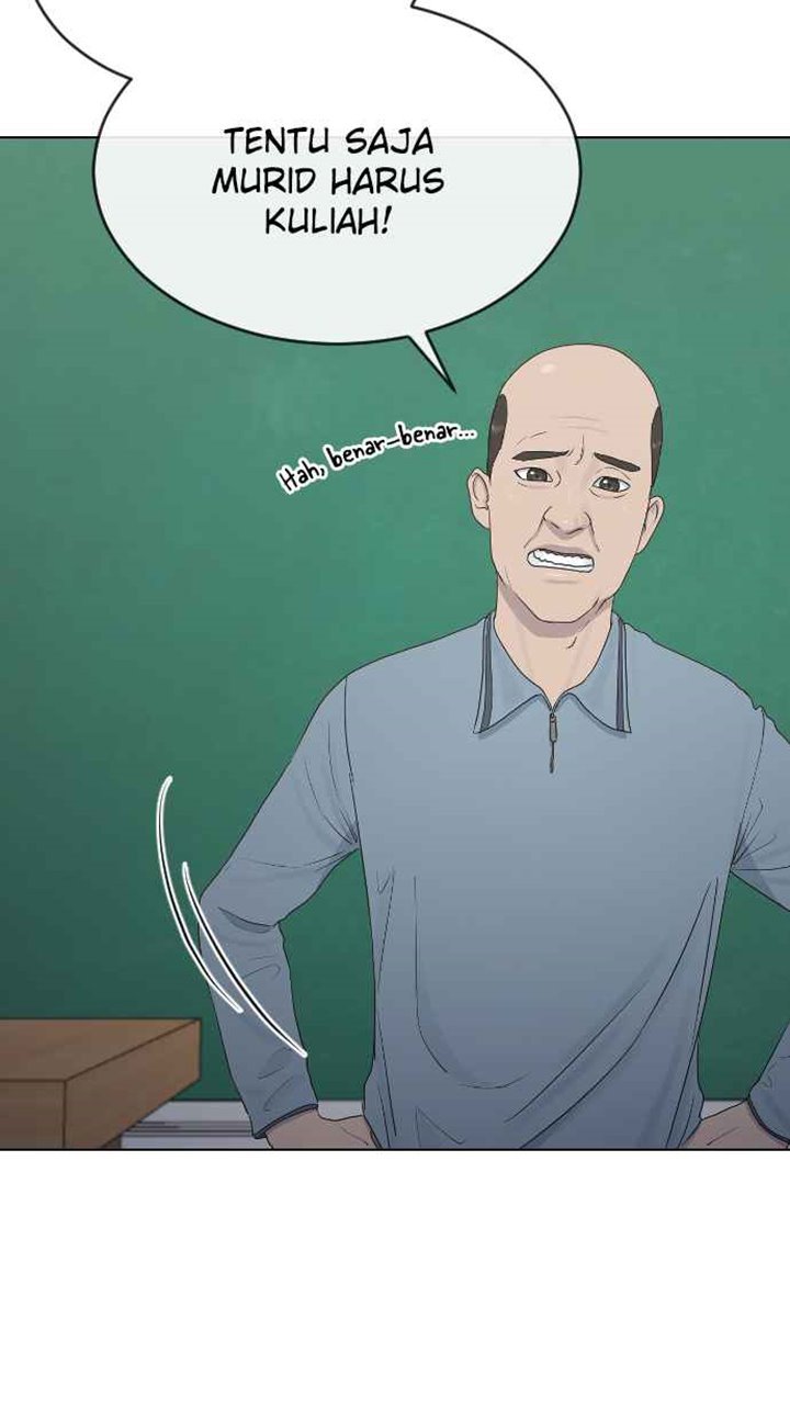 image-komik-hypnosis-school-chapter-18-46/87