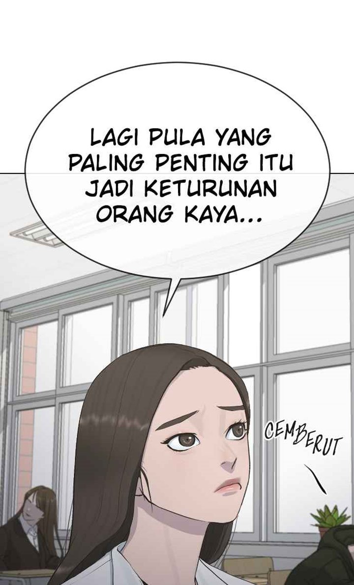 image-komik-hypnosis-school-chapter-18-47/87