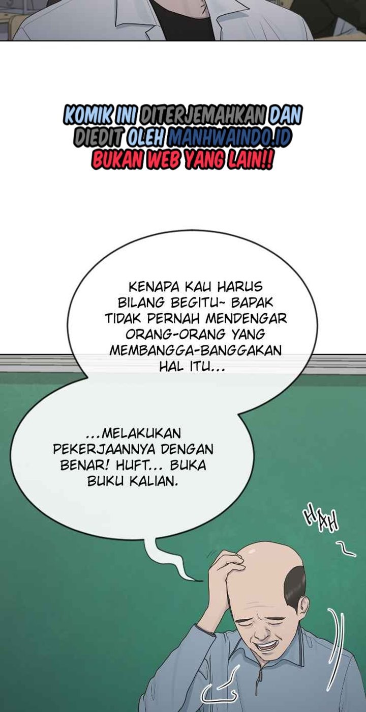 image-komik-hypnosis-school-chapter-18-48/87