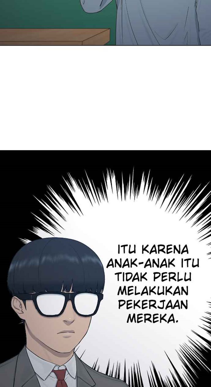 image-komik-hypnosis-school-chapter-18-49/87