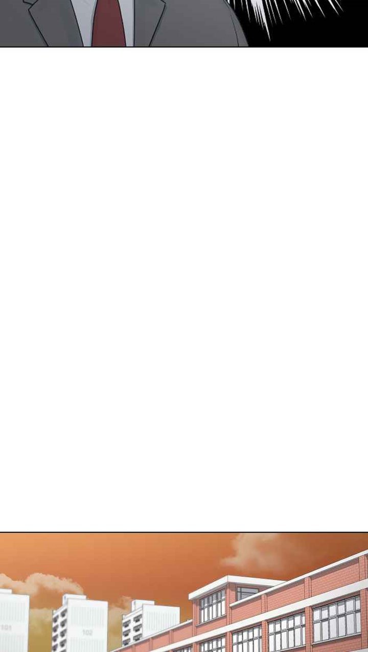 image-komik-hypnosis-school-chapter-18-50/87