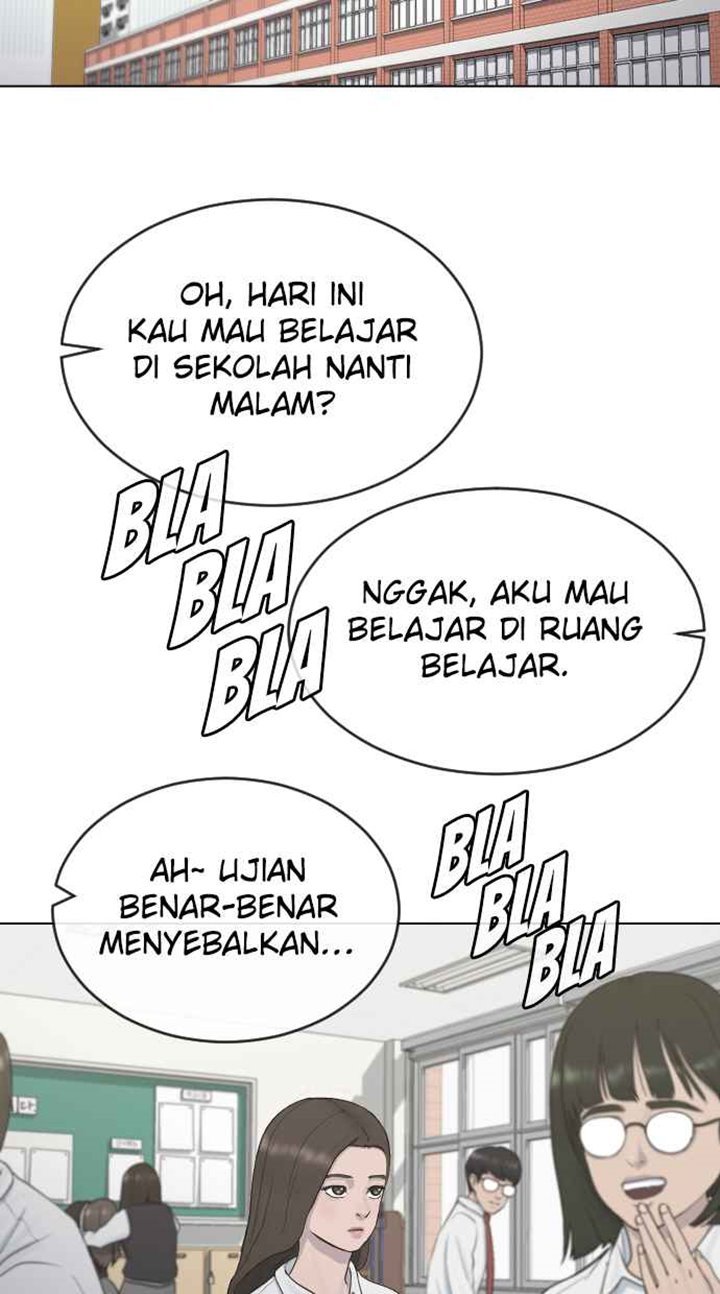 image-komik-hypnosis-school-chapter-18-51/87