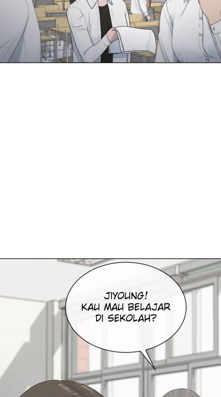 image-komik-hypnosis-school-chapter-18-52/87