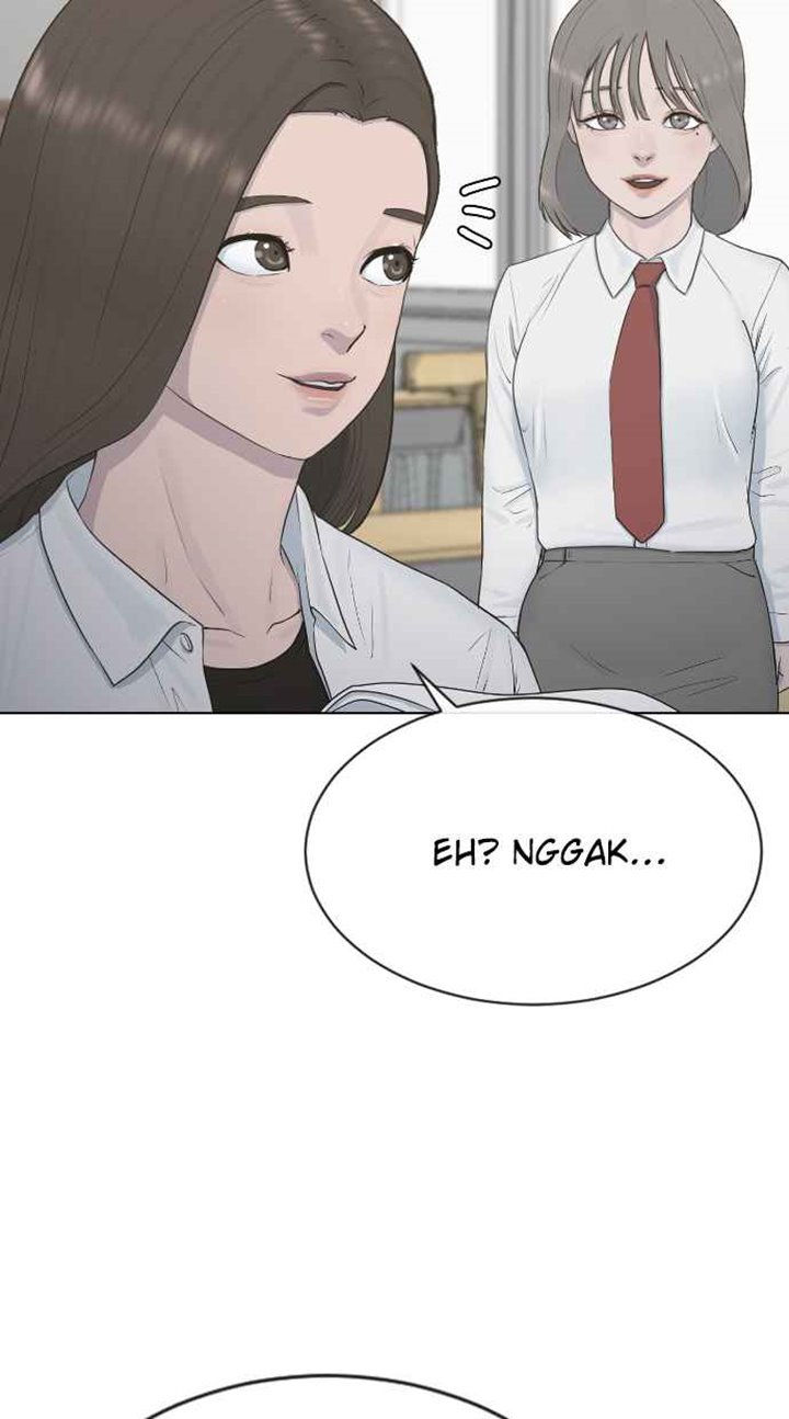 image-komik-hypnosis-school-chapter-18-53/87