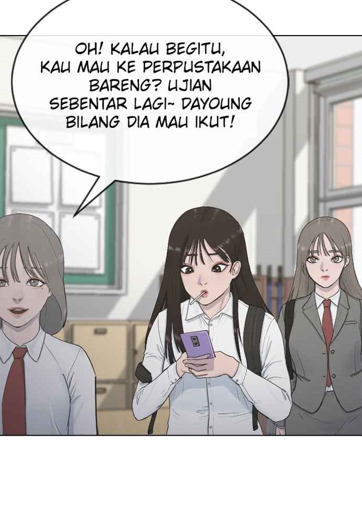 image-komik-hypnosis-school-chapter-18-54/87