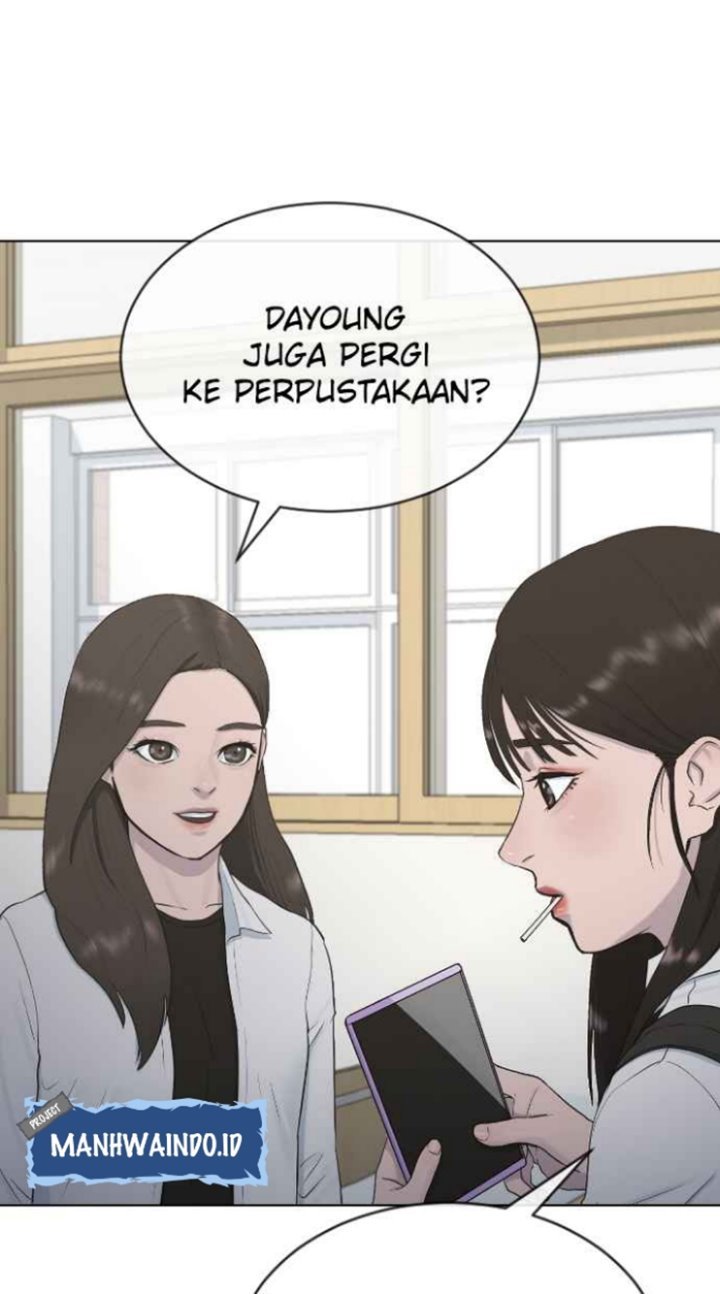 image-komik-hypnosis-school-chapter-18-55/87