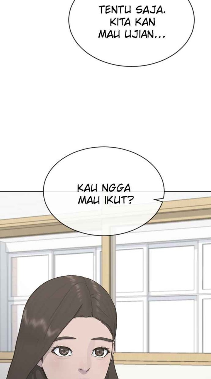 image-komik-hypnosis-school-chapter-18-56/87