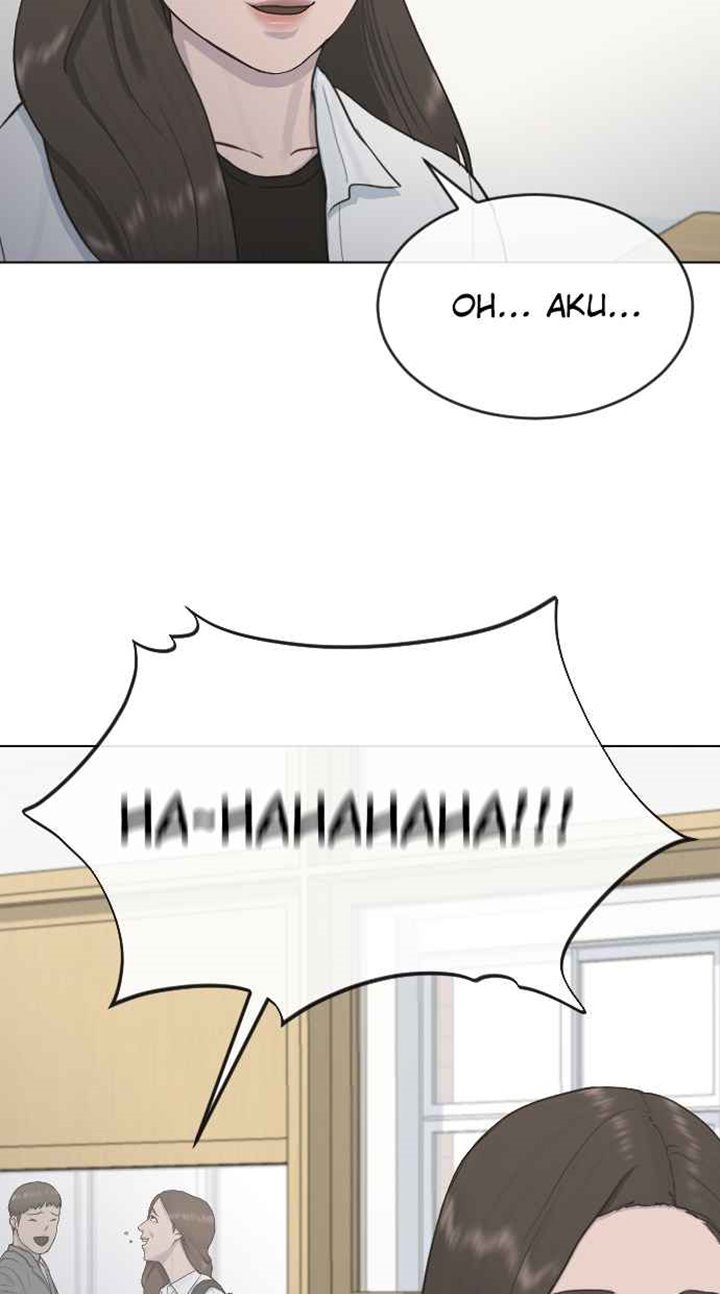 image-komik-hypnosis-school-chapter-18-57/87