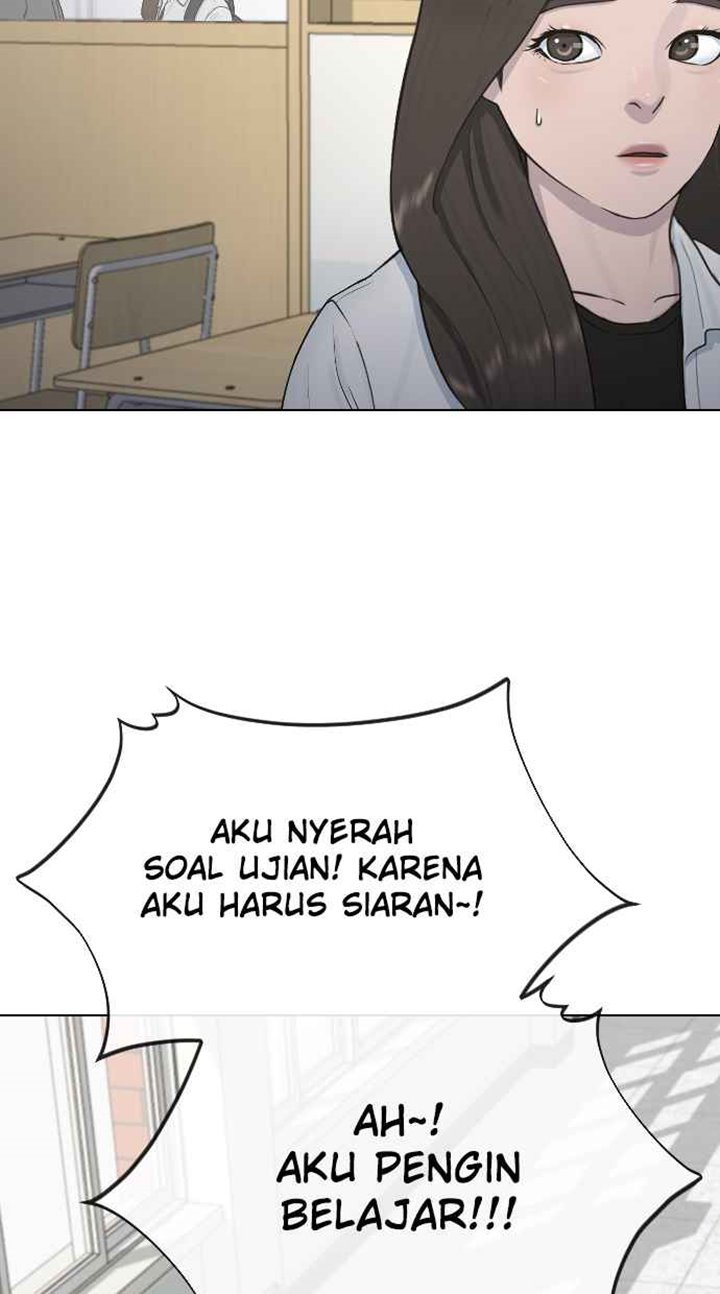 image-komik-hypnosis-school-chapter-18-58/87