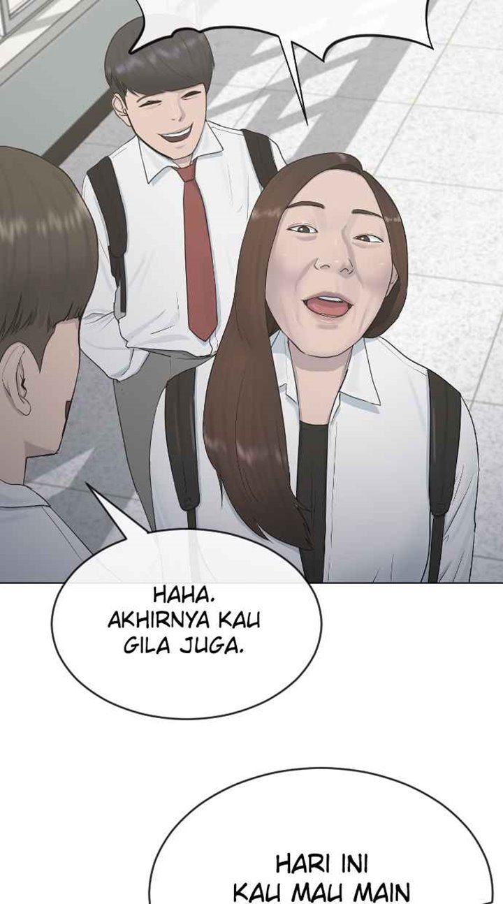 image-komik-hypnosis-school-chapter-18-59/87