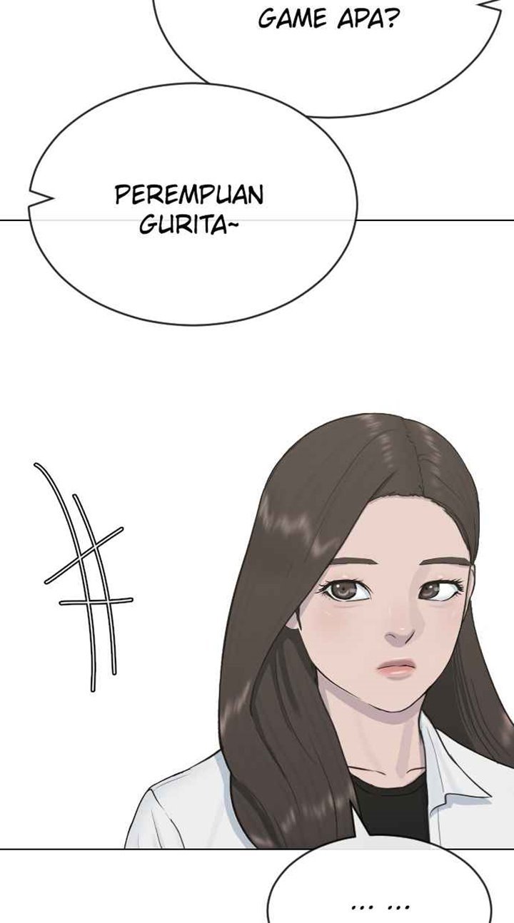 image-komik-hypnosis-school-chapter-18-60/87