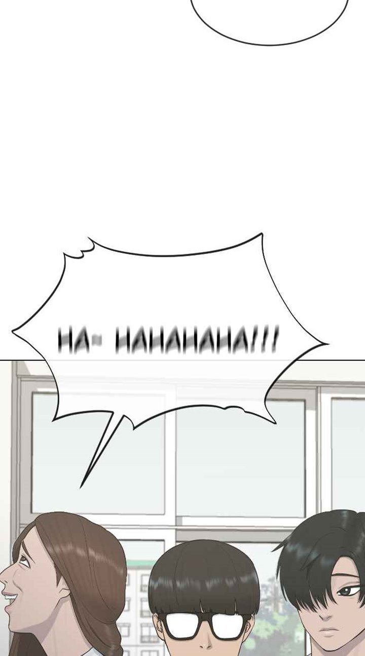 image-komik-hypnosis-school-chapter-18-61/87