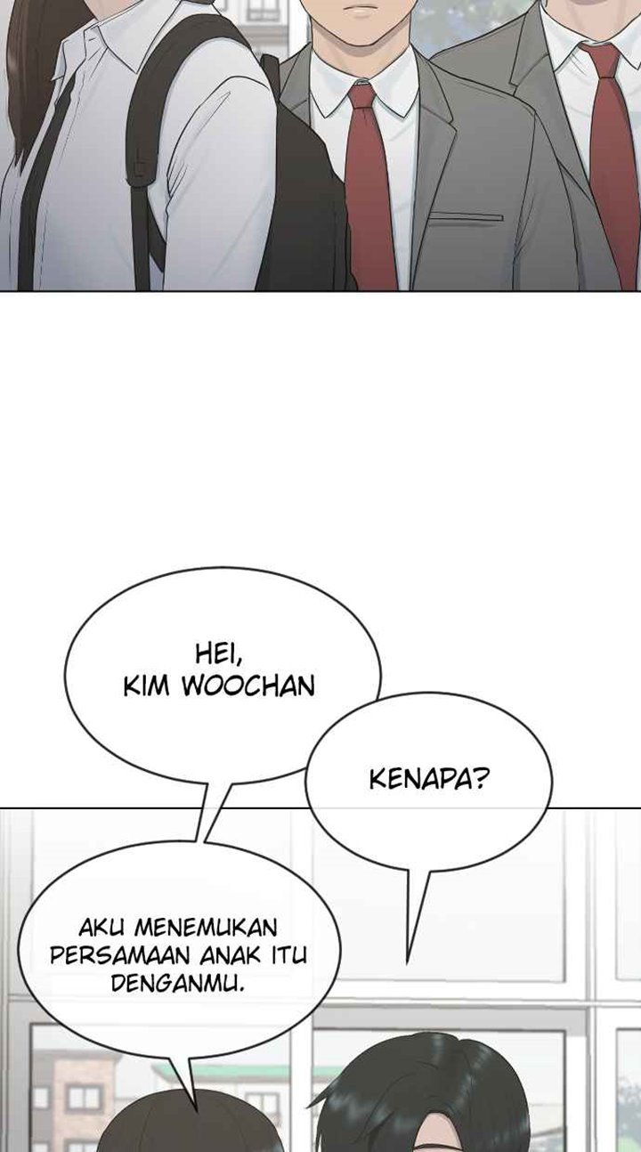 image-komik-hypnosis-school-chapter-18-62/87