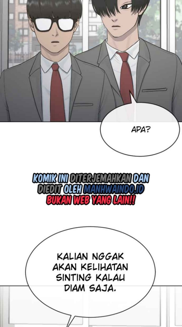 image-komik-hypnosis-school-chapter-18-63/87