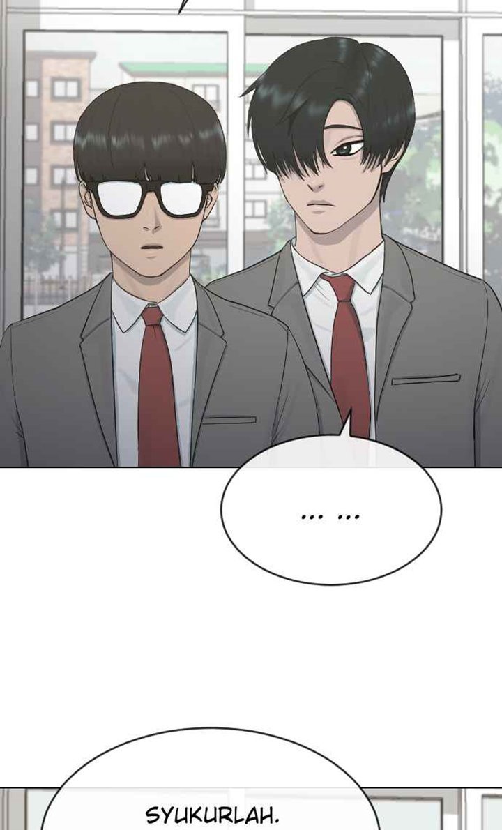 image-komik-hypnosis-school-chapter-18-64/87