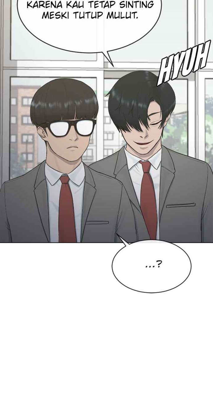 image-komik-hypnosis-school-chapter-18-65/87