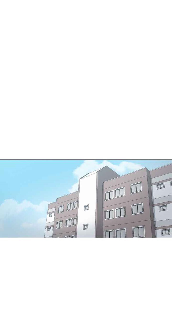 image-komik-hypnosis-school-chapter-18-66/87