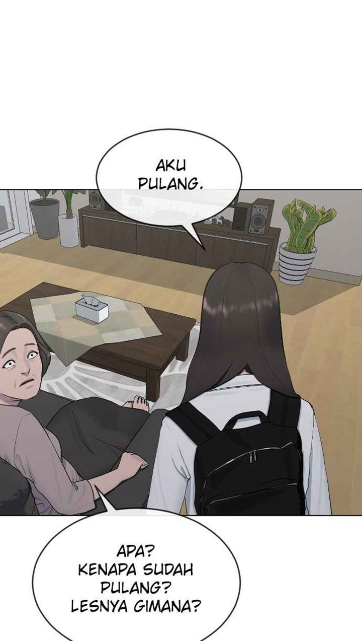 image-komik-hypnosis-school-chapter-18-67/87