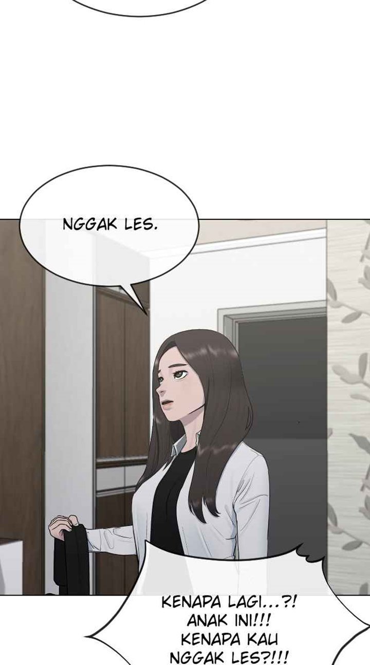 image-komik-hypnosis-school-chapter-18-68/87