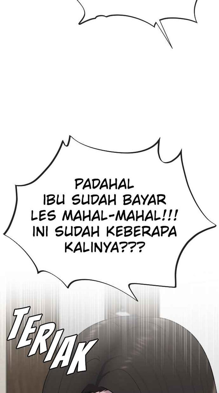 image-komik-hypnosis-school-chapter-18-69/87