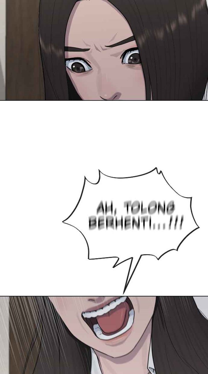 image-komik-hypnosis-school-chapter-18-70/87