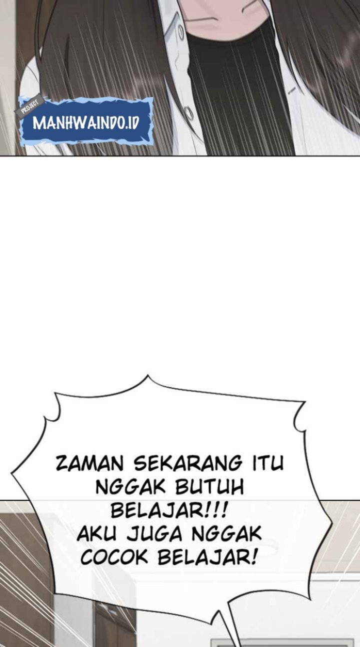 image-komik-hypnosis-school-chapter-18-71/87