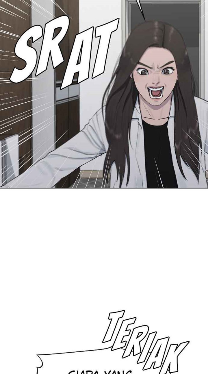 image-komik-hypnosis-school-chapter-18-72/87