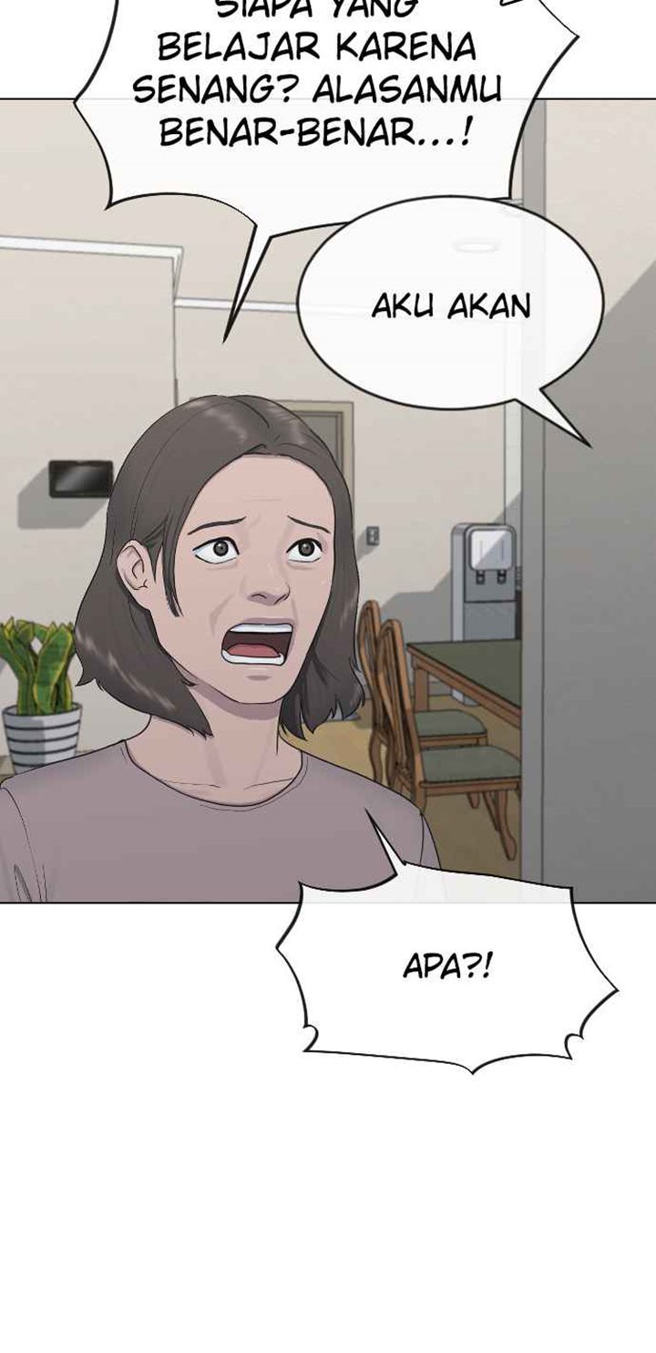 image-komik-hypnosis-school-chapter-18-73/87