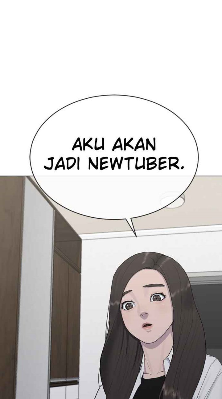 image-komik-hypnosis-school-chapter-18-74/87