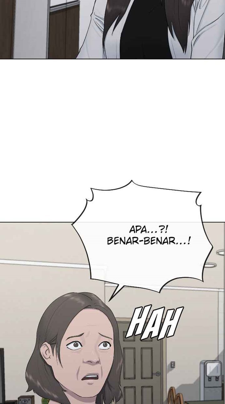 image-komik-hypnosis-school-chapter-18-75/87