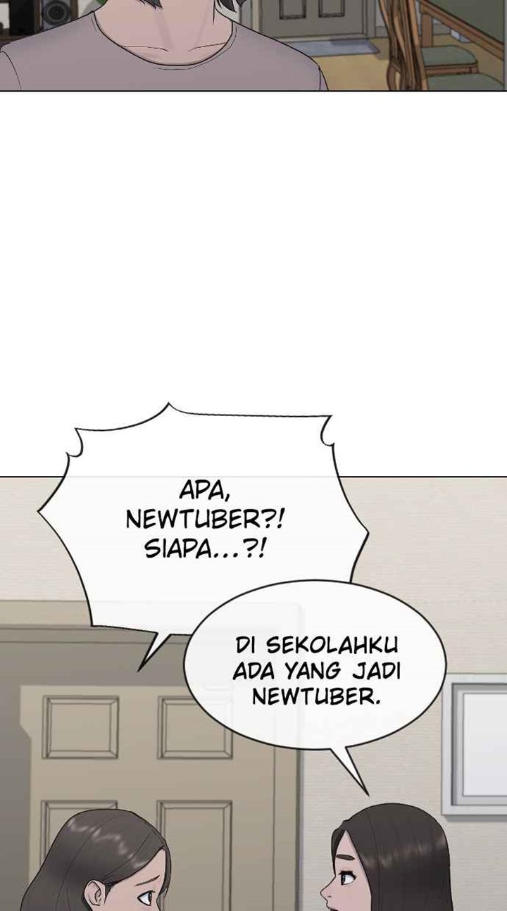 image-komik-hypnosis-school-chapter-18-76/87