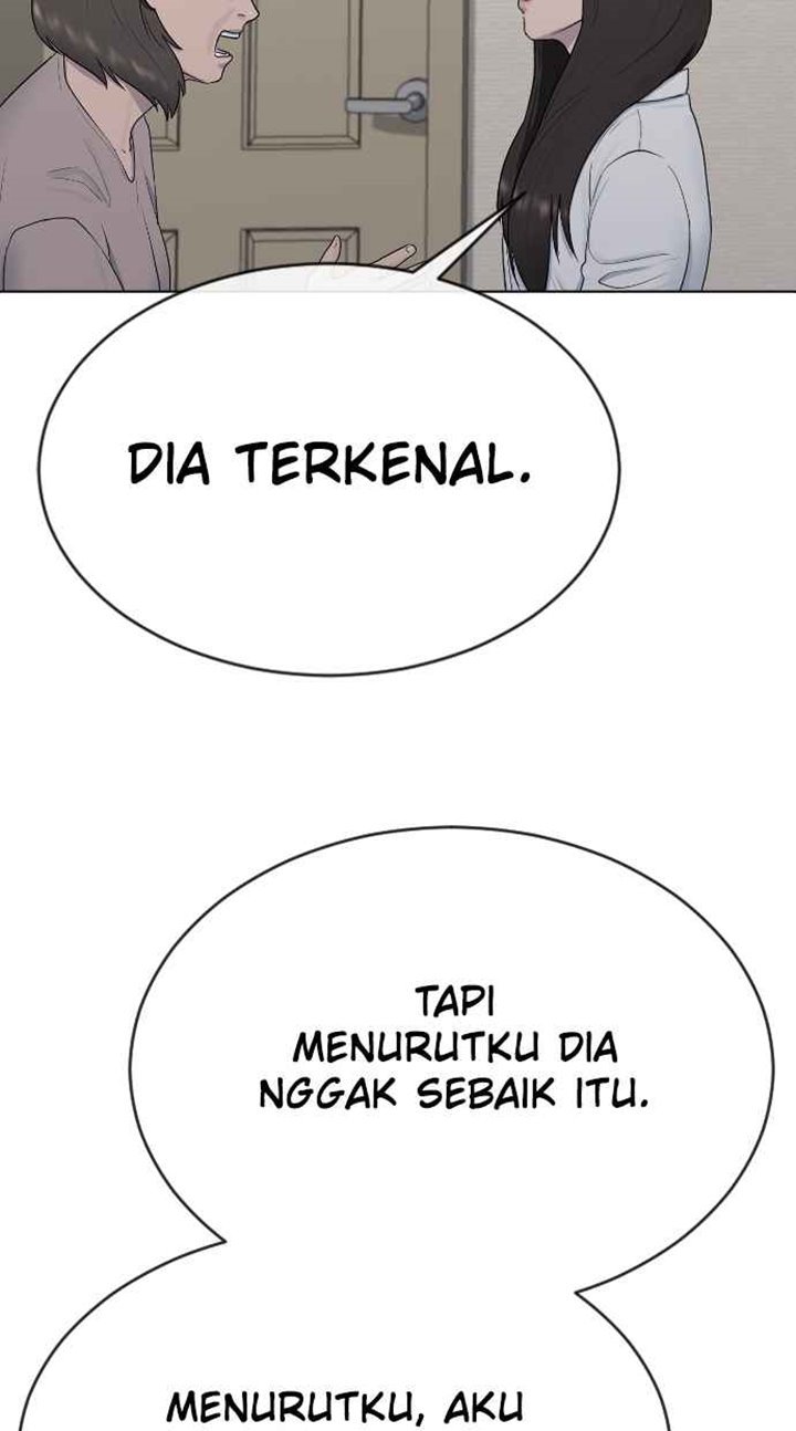 image-komik-hypnosis-school-chapter-18-77/87