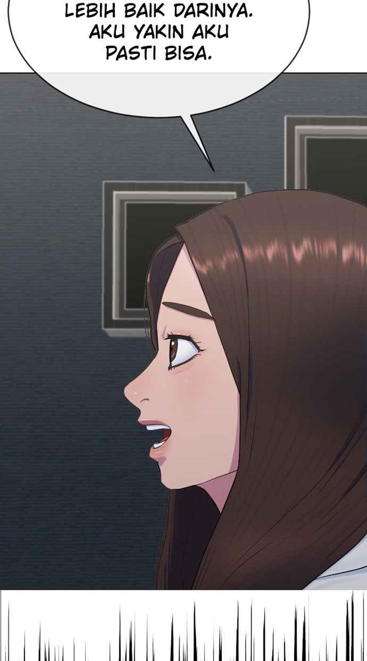 image-komik-hypnosis-school-chapter-18-78/87