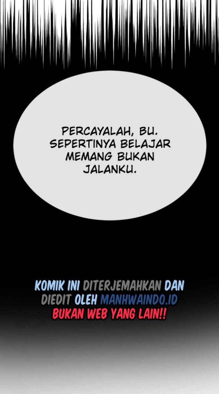 image-komik-hypnosis-school-chapter-18-79/87