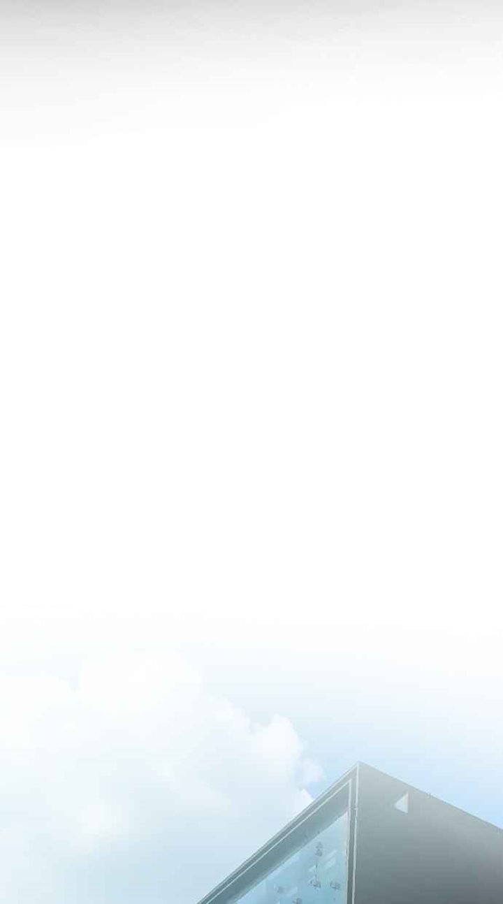 image-komik-hypnosis-school-chapter-18-80/87