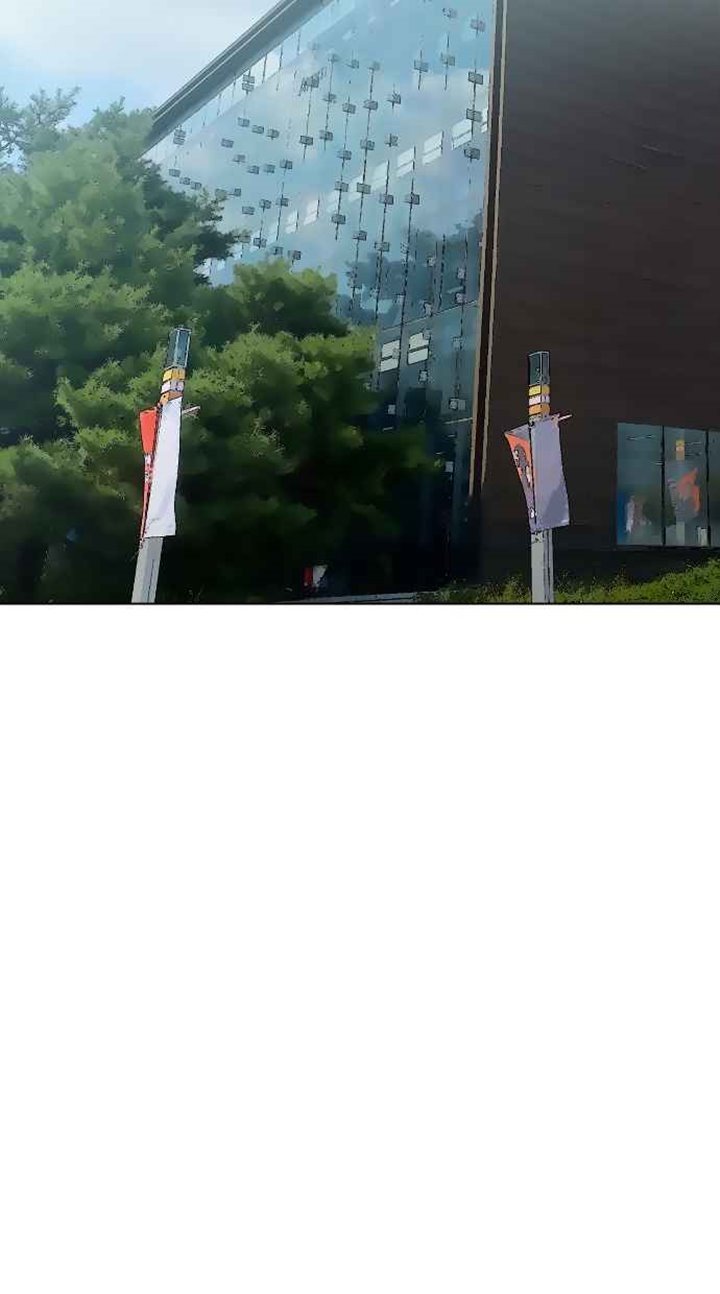 image-komik-hypnosis-school-chapter-18-81/87