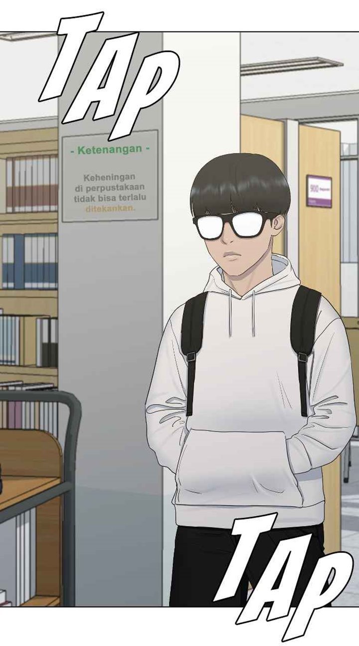 image-komik-hypnosis-school-chapter-18-82/87