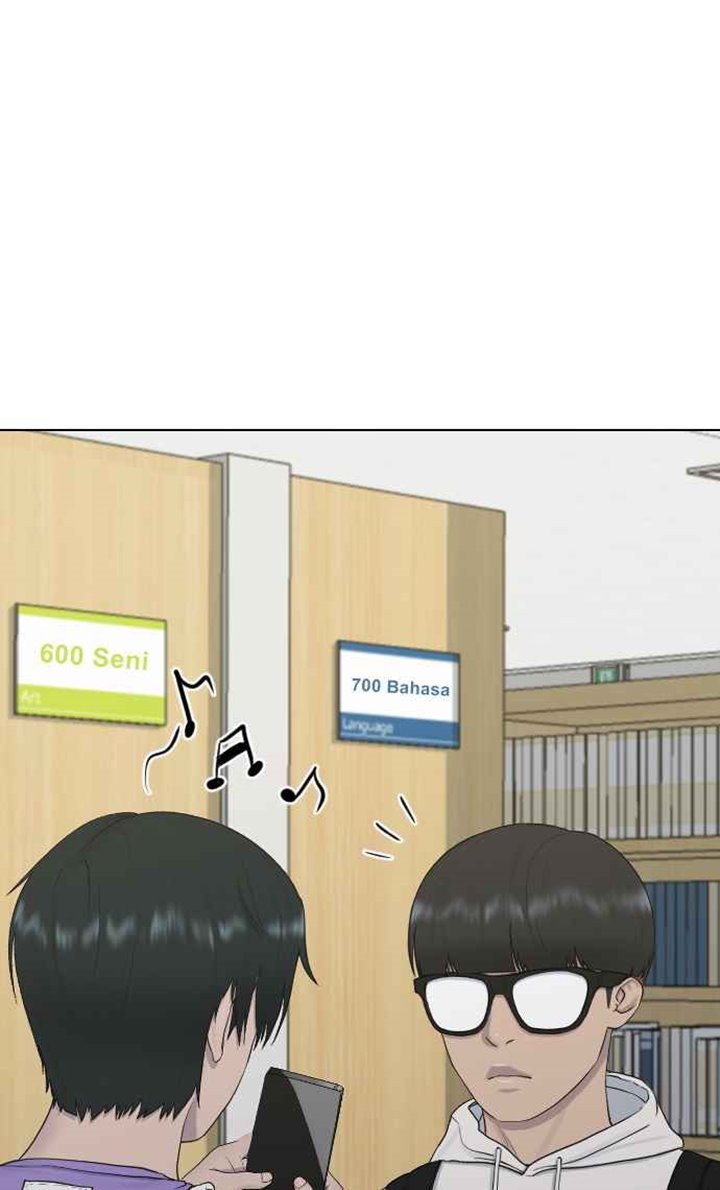 image-komik-hypnosis-school-chapter-18-83/87