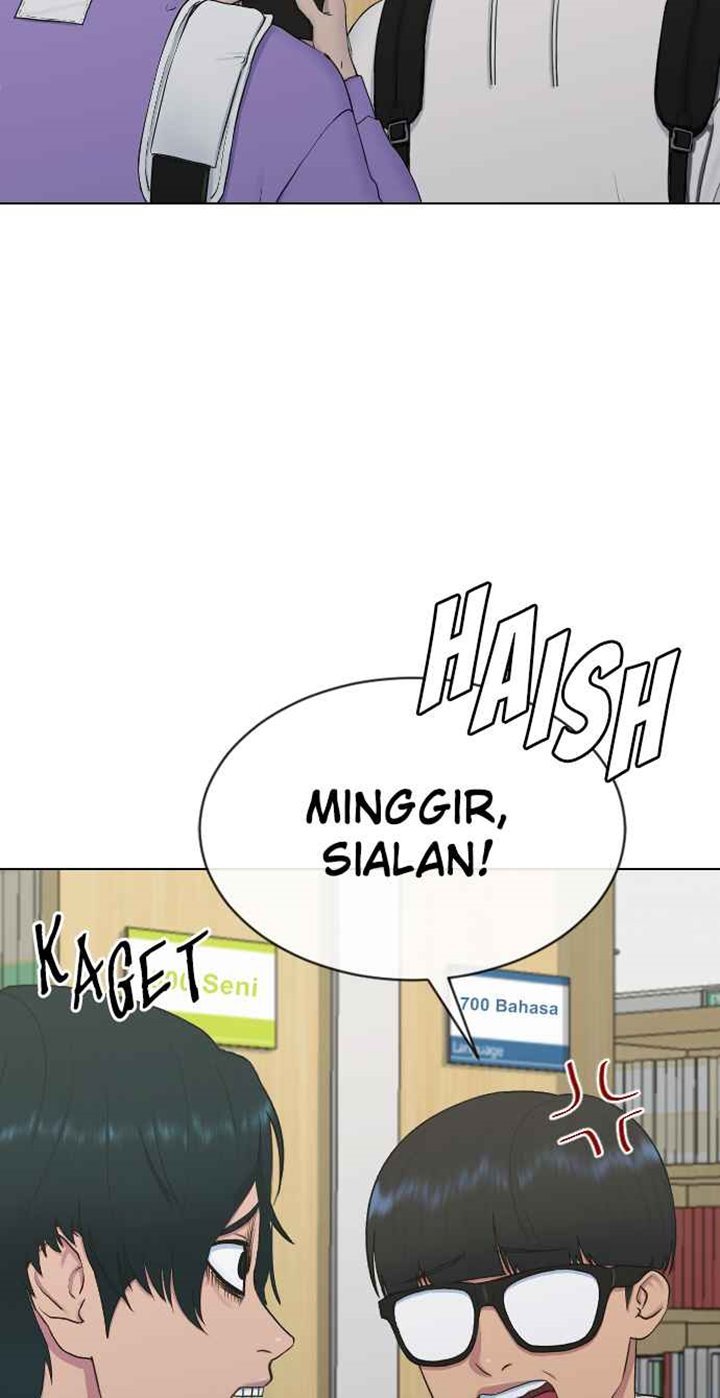 image-komik-hypnosis-school-chapter-18-84/87