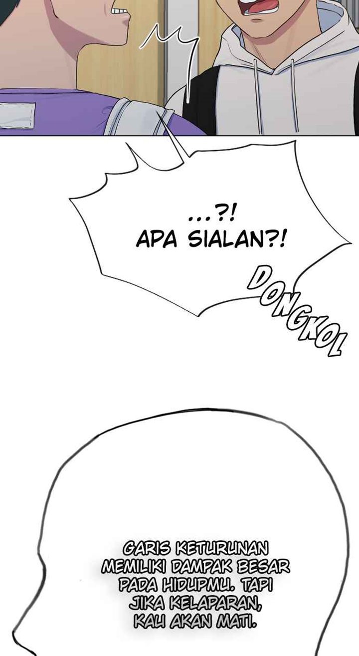 image-komik-hypnosis-school-chapter-18-85/87