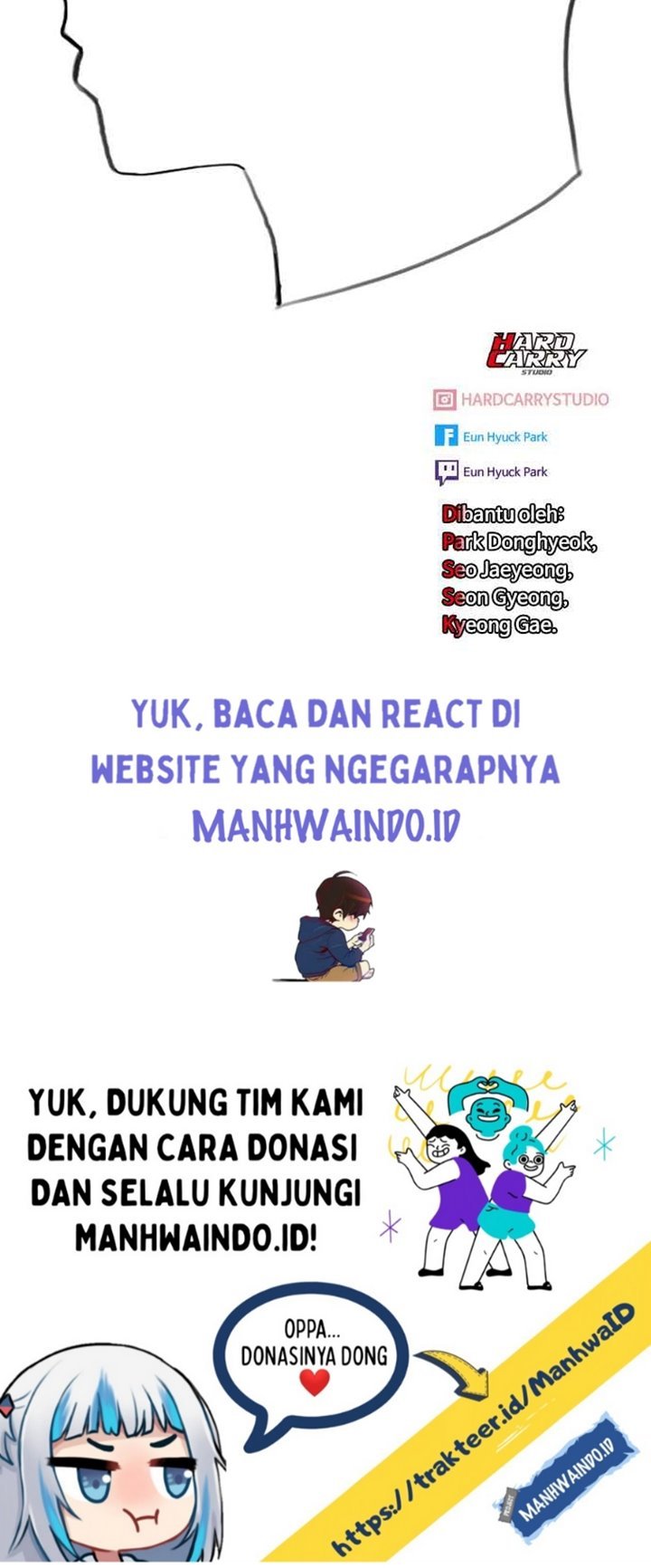 image-komik-hypnosis-school-chapter-18-86/87