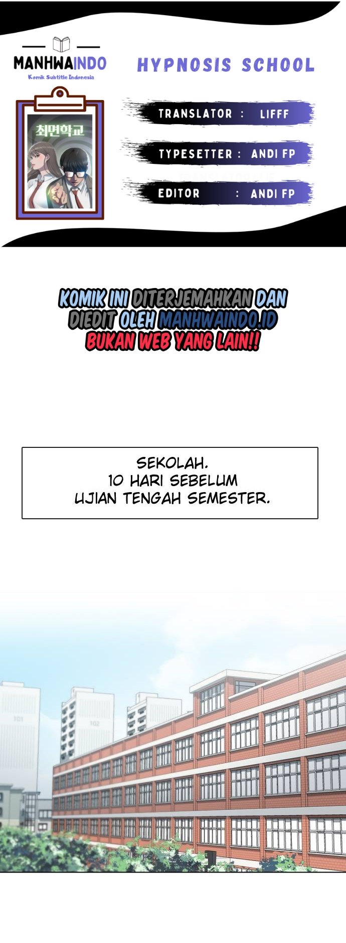 image-komik-hypnosis-school-chapter-19-0/90