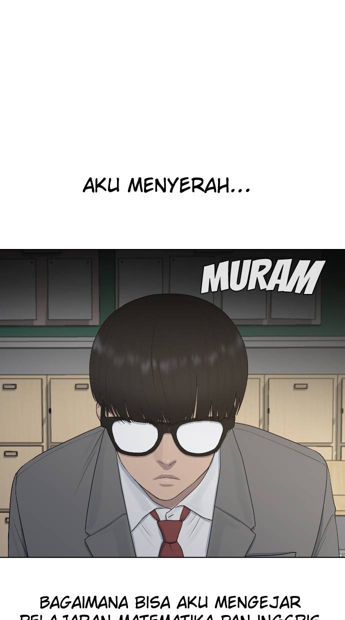 image-komik-hypnosis-school-chapter-19-1/90